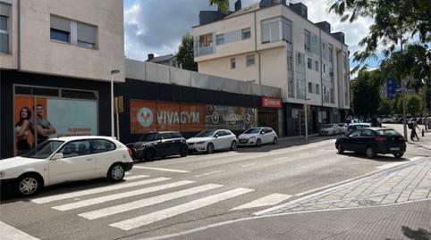 Photo 2 of Flat for sale in Calle Conde Torreanaz, 2, Centro, Cantabria