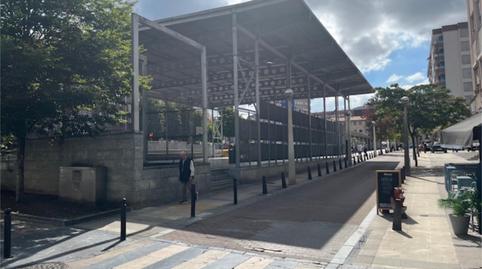 Photo 3 of Flat for sale in Calle Conde Torreanaz, 2, Centro, Cantabria