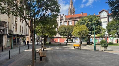 Photo 4 of Flat for sale in Calle Conde Torreanaz, 2, Centro, Cantabria