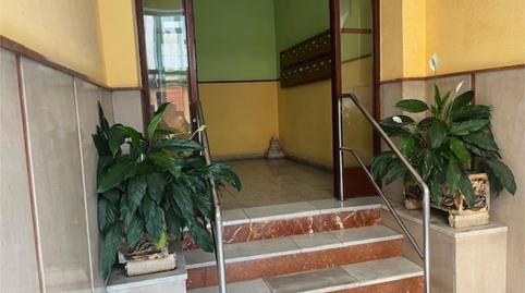 Photo 5 of Flat for sale in Calle Conde Torreanaz, 2, Centro, Cantabria