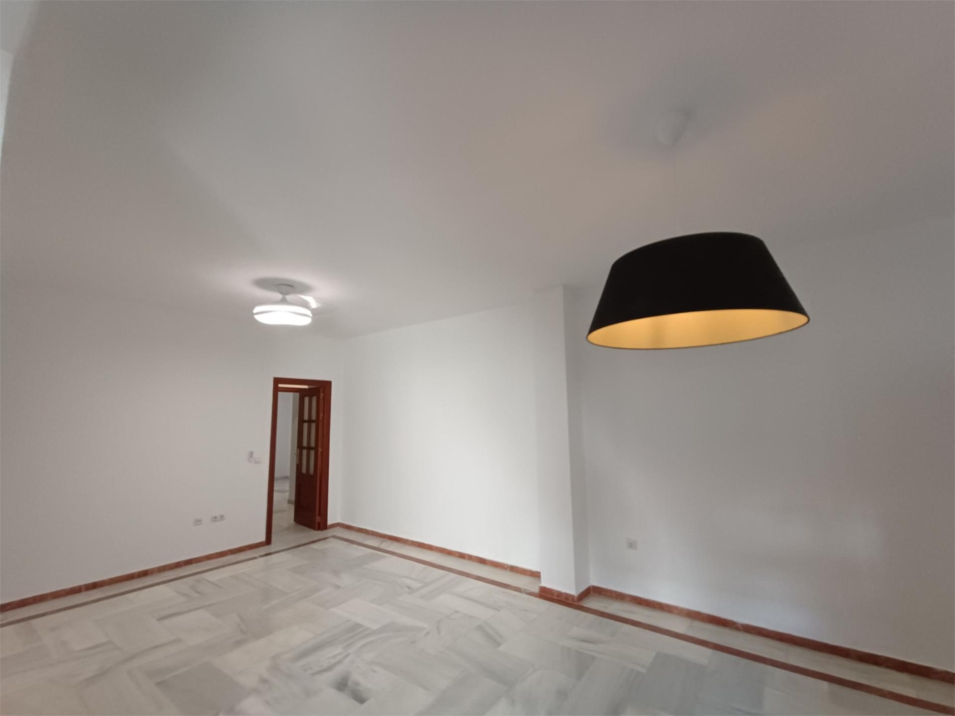 Flat to rent in Sanlúcar la Mayor