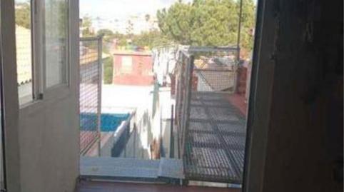 Foto 4 de Pis en venda a El Rocío - La Milagrosa, Cádiz