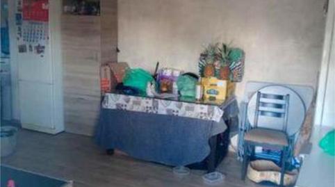 Foto 3 de Pis en venda a El Rocío - La Milagrosa, Cádiz