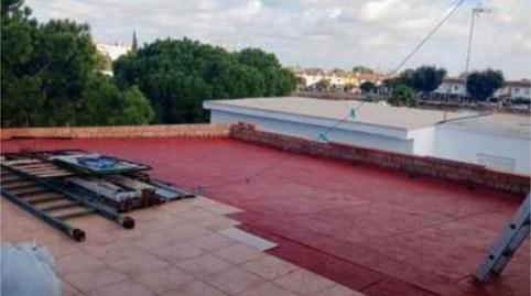 Foto 2 de Pis en venda a El Rocío - La Milagrosa, Cádiz