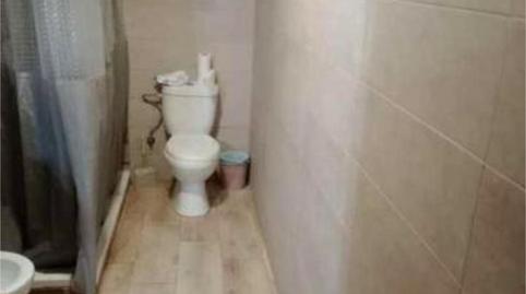 Foto 5 de Pis en venda a El Rocío - La Milagrosa, Cádiz