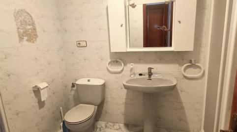 Flat for sale in Calle Sicardó, 21, Barrio Alto - San Félix, Almería - image 2 Photo 2 of Flat for sale in Calle Sicardó, 21, Barrio Alto - San Félix, Almería