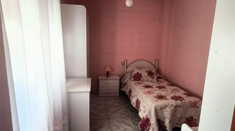 Flat for sale in Calle Sicardó, 21, Barrio Alto - San Félix, Almería - image 3 Photo 3 of Flat for sale in Calle Sicardó, 21, Barrio Alto - San Félix, Almería