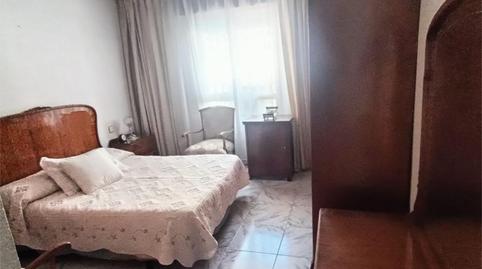 Flat for sale in Calle Sicardó, 21, Barrio Alto - San Félix, Almería - image 4 Photo 4 of Flat for sale in Calle Sicardó, 21, Barrio Alto - San Félix, Almería