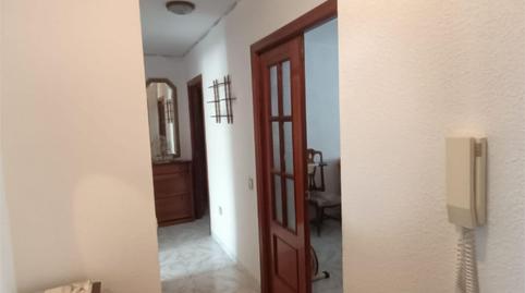 Flat for sale in Calle Sicardó, 21, Barrio Alto - San Félix, Almería - image 5 Photo 5 of Flat for sale in Calle Sicardó, 21, Barrio Alto - San Félix, Almería