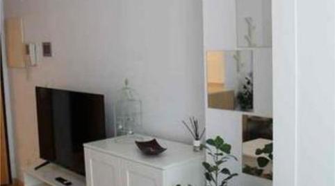 Estudi de lloguer a Paseo Marítimo Oeste - Pacífico, Málaga - imatge 5 Foto 5 de Estudi de lloguer a Paseo Marítimo Oeste - Pacífico, Málaga