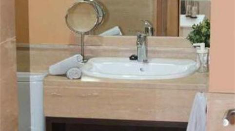 Estudi de lloguer a Paseo Marítimo Oeste - Pacífico, Málaga - imatge 4 Foto 4 de Estudi de lloguer a Paseo Marítimo Oeste - Pacífico, Málaga