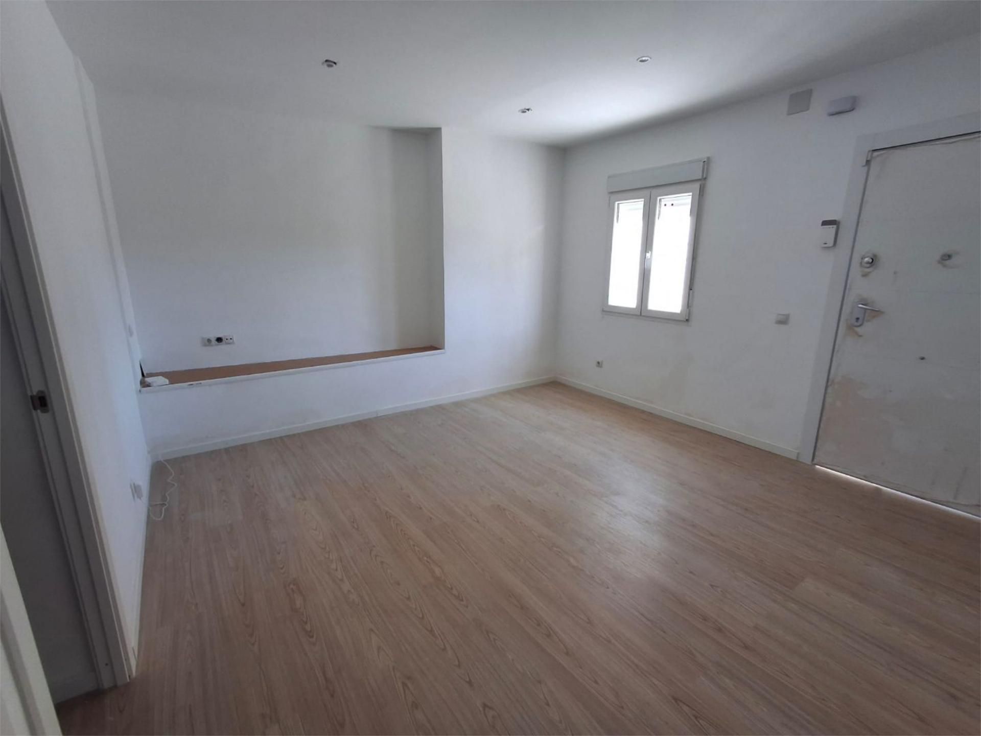 Single-family semi-detached for sale in El Carpio de Tajo