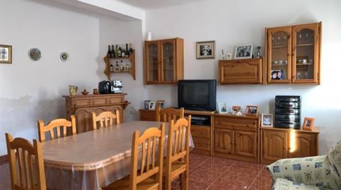 House or chalet for sale in Calle Colón, 2, Almudévar, Huesca - image 2 Photo 2 of House or chalet for sale in Calle Colón, 2, Almudévar, Huesca