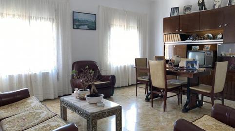 House or chalet for sale in Calle Colón, 2, Almudévar, Huesca - image 4 Photo 4 of House or chalet for sale in Calle Colón, 2, Almudévar, Huesca