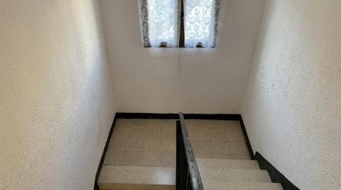 House or chalet for sale in Calle Colón, 2, Almudévar, Huesca - image 3 Photo 3 of House or chalet for sale in Calle Colón, 2, Almudévar, Huesca