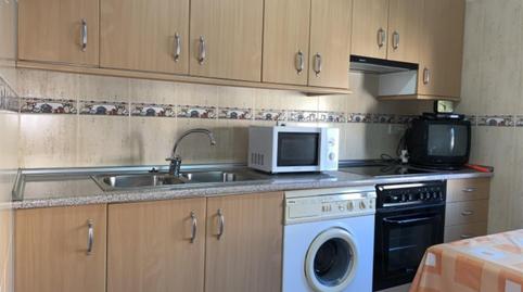 House or chalet for sale in Calle Colón, 2, Almudévar, Huesca - image 5 Photo 5 of House or chalet for sale in Calle Colón, 2, Almudévar, Huesca