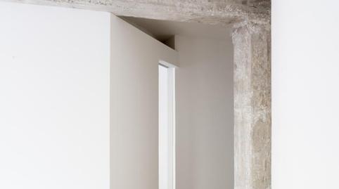 Foto 3 de Pis en venda a Calle de Pinilla del Valle, 1, Prosperidad,  Madrid Capital