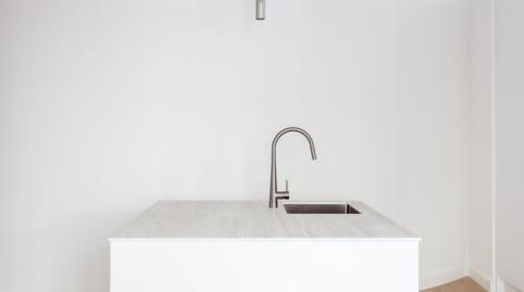 Foto 5 de Pis en venda a Calle de Pinilla del Valle, 1, Prosperidad,  Madrid Capital