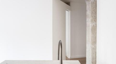 Foto 2 de Pis en venda a Calle de Pinilla del Valle, 1, Prosperidad,  Madrid Capital