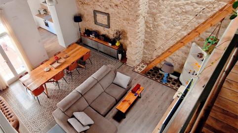 Foto 2 de Pis en venda a Carrer Pérez Medina, 6, Benalúa, Alicante