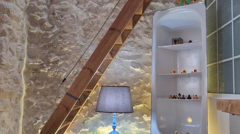 Foto 5 de Pis en venda a Carrer Pérez Medina, 6, Benalúa, Alicante