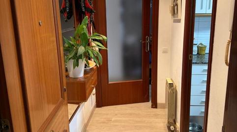 Flat for sale in Carrer D'antoni Sedó, 48a, Ca n'Alzamora, Barcelona - image 4 Photo 4 of Flat for sale in Carrer D'antoni Sedó, 48a, Ca n'Alzamora, Barcelona