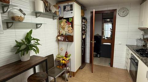 Flat for sale in Carrer D'antoni Sedó, 48a, Ca n'Alzamora, Barcelona - image 3 Photo 3 of Flat for sale in Carrer D'antoni Sedó, 48a, Ca n'Alzamora, Barcelona