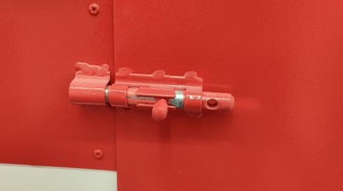 Traster de lloguer a Plaça de Morlius, 8, Centre, Tarragona - imatge 5 Foto 5 de Traster de lloguer a Plaça de Morlius, 8, Centre, Tarragona