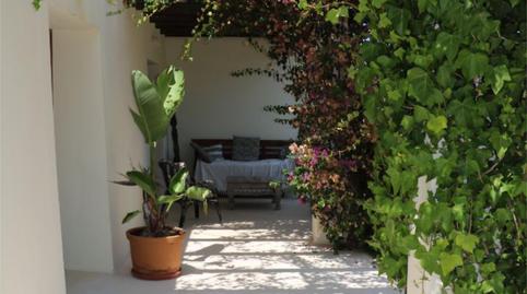 Foto 4 de Finca rústica en venta en Sant Carles, Illes Balears