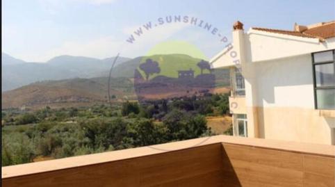 Casa o xalet en venda a Laujar de Andarax, Almería - imatge 2 Foto 2 de Casa o xalet en venda a Laujar de Andarax, Almería