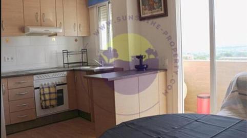 Casa o xalet en venda a Laujar de Andarax, Almería - imatge 3 Foto 3 de Casa o xalet en venda a Laujar de Andarax, Almería