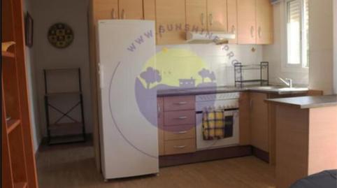 Casa o xalet en venda a Laujar de Andarax, Almería - imatge 4 Foto 4 de Casa o xalet en venda a Laujar de Andarax, Almería