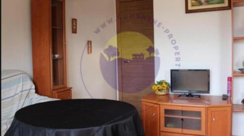 Casa o xalet en venda a Laujar de Andarax, Almería - imatge 5 Foto 5 de Casa o xalet en venda a Laujar de Andarax, Almería