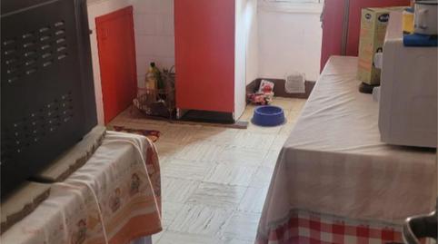 Pis en venda a Calle Alta, 2, Las Peñas de Riglos, Huesca - imatge 5 Foto 5 de Pis en venda a Calle Alta, 2, Las Peñas de Riglos, Huesca