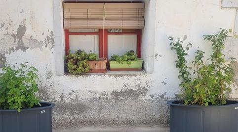 Pis en venda a Calle Alta, 2, Las Peñas de Riglos, Huesca - imatge 2 Foto 2 de Pis en venda a Calle Alta, 2, Las Peñas de Riglos, Huesca