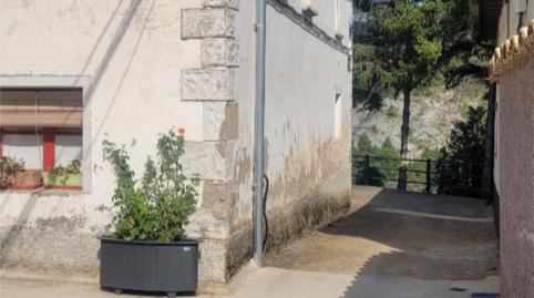 Pis en venda a Calle Alta, 2, Las Peñas de Riglos, Huesca - imatge 3 Foto 3 de Pis en venda a Calle Alta, 2, Las Peñas de Riglos, Huesca