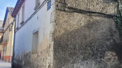 Pis en venda a Calle Alta, 2, Las Peñas de Riglos, Huesca - imatge 4 Foto 4 de Pis en venda a Calle Alta, 2, Las Peñas de Riglos, Huesca