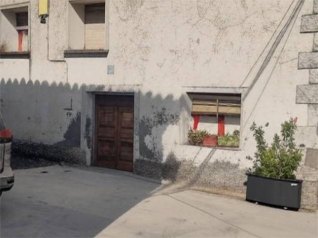 Piso en Venta en Calle Alta, 2 en Las Peñas de Riglos