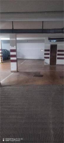 Garaje en Alquiler en San Julián