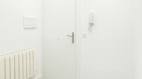 Pis en venda a Calle Santa Águeda, 8, Casco Antiguo, Burgos - imatge 2 Foto 2 de Pis en venda a Calle Santa Águeda, 8, Casco Antiguo, Burgos