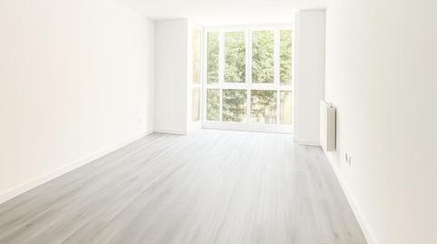 Pis en venda a Calle Santa Águeda, 8, Casco Antiguo, Burgos - imatge 4 Foto 4 de Pis en venda a Calle Santa Águeda, 8, Casco Antiguo, Burgos