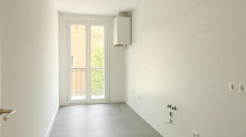 Pis en venda a Calle Santa Águeda, 8, Casco Antiguo, Burgos - imatge 3 Foto 3 de Pis en venda a Calle Santa Águeda, 8, Casco Antiguo, Burgos