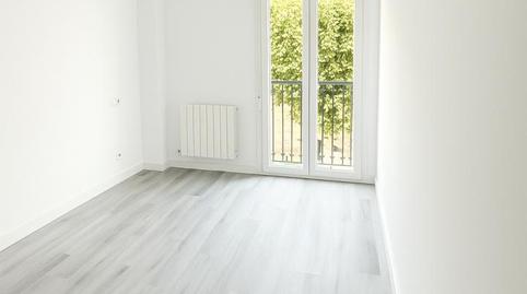 Pis en venda a Calle Santa Águeda, 8, Casco Antiguo, Burgos - imatge 5 Foto 5 de Pis en venda a Calle Santa Águeda, 8, Casco Antiguo, Burgos