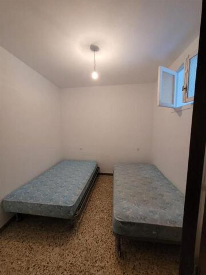 Casa o chalet de alquiler en Navaconcejo Casa o chalet de alquiler en Navaconcejo