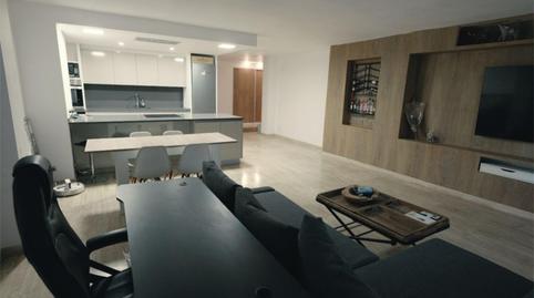 Foto 2 de Pis en venda a Carrer Bonastruc de Porta, 33, Eixample Nord, Girona