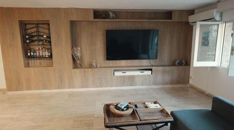 Foto 3 de Pis en venda a Carrer Bonastruc de Porta, 33, Eixample Nord, Girona