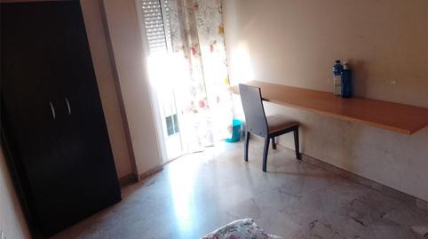 Foto 2 de Pis per a compartir a Calle Barcelona, 8, San Cayetano, Granada