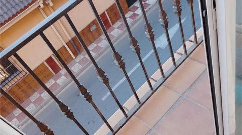 Foto 3 de Pis per a compartir a Calle Barcelona, 8, San Cayetano, Granada