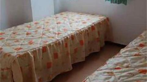 Flat for sale in Schamann - Rehoyas, Las Palmas - image 2 Photo 2 of Flat for sale in Schamann - Rehoyas, Las Palmas