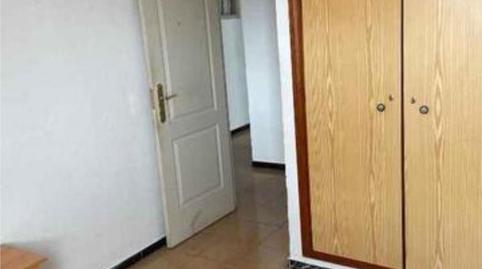 Flat for sale in Schamann - Rehoyas, Las Palmas - image 3 Photo 3 of Flat for sale in Schamann - Rehoyas, Las Palmas